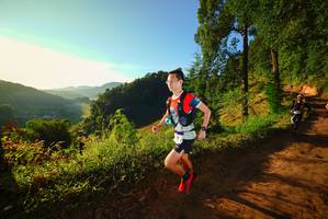 BIB: 
                            <button type="button" onclick="openModal(19169906)" class="btn btn-primary btn-sm float-right btn-popup" data-toggle="modal" data-target=".modal-high-quality">
                        <i class="fas fa-shopping-cart"></i> Add to Cart
                    </button>
                                            <button type="button" onclick="isThisMe(19169906, true)" class="btn btn-success btn-sm float-right btn-popup btn-isme hidden" data-toggle="tooltip" data-placement="bottom" title="นี่คือรูปของคุณใช่ไหม คลิกที่นี่เพื่อเอาเข้าอัลบั้ม">
                        <i class="fas fa-plus"></i> Add to album
                    </button>
                    <button type="button" onclick="isThisMe(19169906, false)" class="btn btn-warning btn-sm float-right btn-popup btn-isnotme hidden">
                        <i class="fas fa-ban"></i> Remove from album
                    </button>